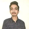 Gaurav Kumrawat