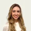 Gracielle Andrade