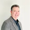 Brad Folkins