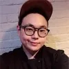 Patrick kim