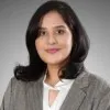 Maria Ashir Assoc CIPD