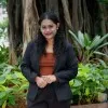 Meghana Yada