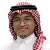 Muath Awam