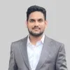 Shakir Ahmed