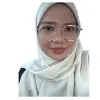 Siti Afifah Maprasulle