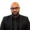 mohamed abdelnabi