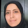 Siddiqa Alqayem