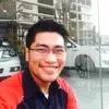 Marc Andre Almario