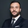 Aymen Bidouh