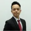 MATTHEW ROMERO