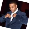 Marcus Taylor