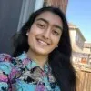 Zara Khan
