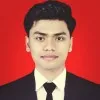 Adil Fauzan Khatamy