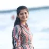 Sruthi Vijayakumar