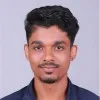 Gopak Babu