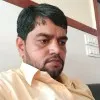 Ramesh kumar Sharma