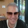 Pete Groves