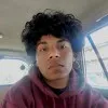 Anoosh Damodar