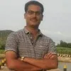 Khazi Mainoddin