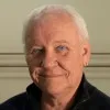 Richard Hirschl