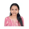 Shireesha Dasari