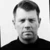 Riaan Smit