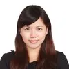 Joyce Yu