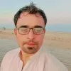 Shahid Aziz