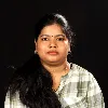 Kavipriya