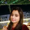 Krishna singh