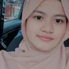 Juliana Aqilah