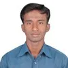 lenin kumar