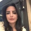 Rima Ali