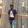 Pavan Kumar