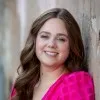Savannah Hinzman