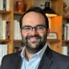 Javier Delgadillo
