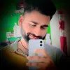Ajit Kumar