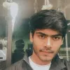 Deep Patel