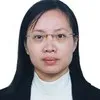 Maria Tang