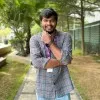 Leela Prakash Reddy Sandra
