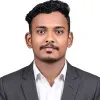 Vijaykumar Mali