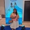 Neha Bansal