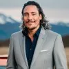 Kraig Kennicutt