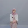 Nabila Harisna