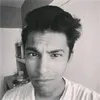 Abhinav Sunilkumar