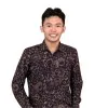 Ariel Rendra Pratama