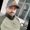 Vijay Kumar