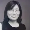 Liling Heng