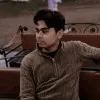 Gurpreet Singh