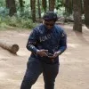 Kavin Surya